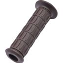 Gripy DAYTONA GGD CLASSIC brown
