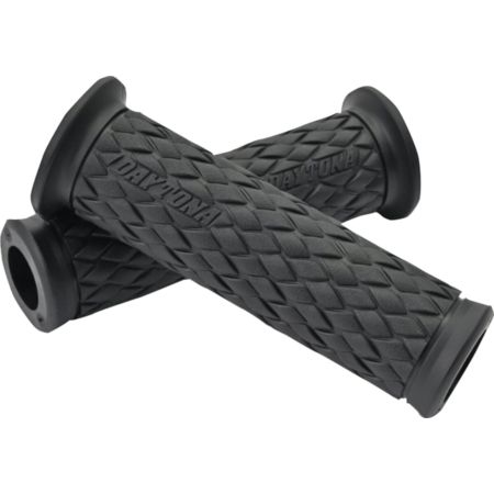 Gripy DAYTONA GGD KNIT black