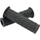 Gripy DAYTONA GGD KNIT black