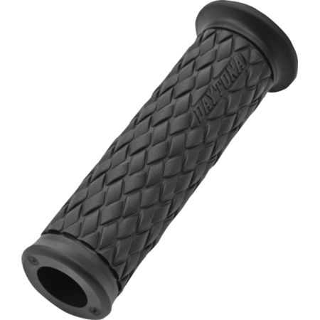 Gripy DAYTONA GGD KNIT black