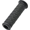 Gripy DAYTONA GGD KNIT black