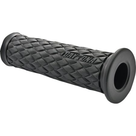 Gripy DAYTONA GGD KNIT black