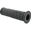 Gripy DAYTONA GGD KNIT black
