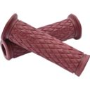 Gripy DAYTONA GGD KNIT red