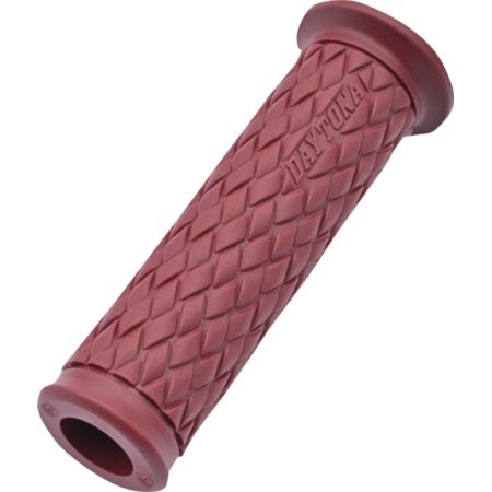 Gripy DAYTONA GGD KNIT red