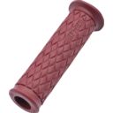 Gripy DAYTONA GGD KNIT red