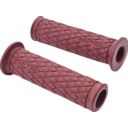 Gripy DAYTONA GGD KNIT red