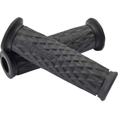 Gripy DAYTONA GGD GRID black