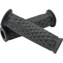 Gripy DAYTONA GGD GRID black