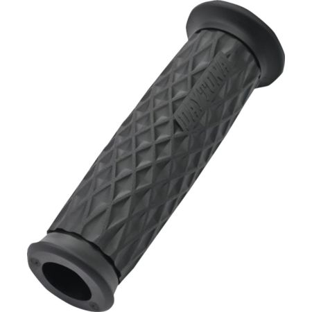 Gripy DAYTONA GGD GRID black