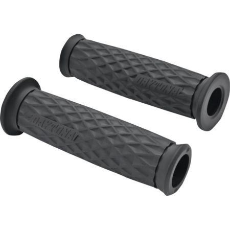 Gripy DAYTONA GGD GRID black