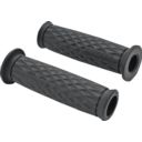 Gripy DAYTONA GGD GRID black
