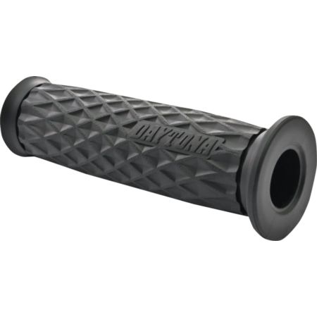 Gripy DAYTONA GGD GRID black