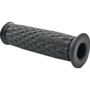 Gripy DAYTONA GGD GRID black
