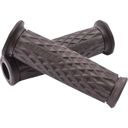 Gripy DAYTONA GGD GRID brown