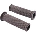 Gripy DAYTONA GGD GRID brown