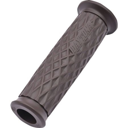 Gripy DAYTONA GGD GRID brown