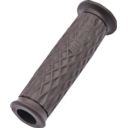 Gripy DAYTONA GGD GRID brown