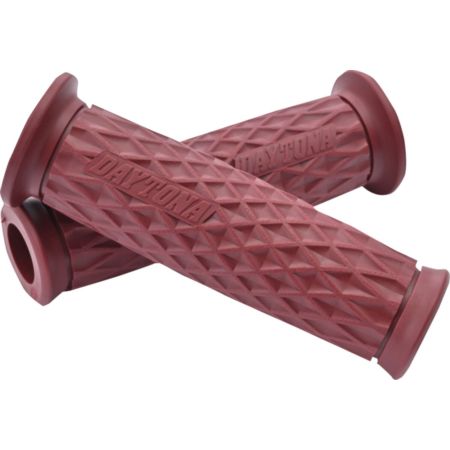 Gripy DAYTONA GGD GRID red