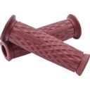 Gripy DAYTONA GGD GRID red