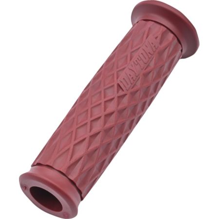 Gripy DAYTONA GGD GRID red