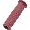 Gripy DAYTONA GGD GRID red