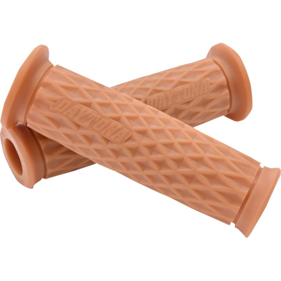 Gripy DAYTONA GGD GRID rubber