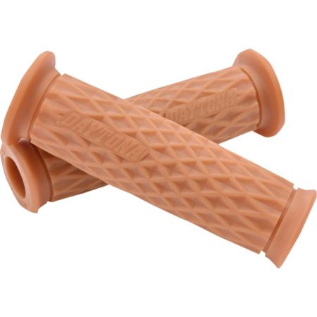 Gripy DAYTONA GGD GRID rubber