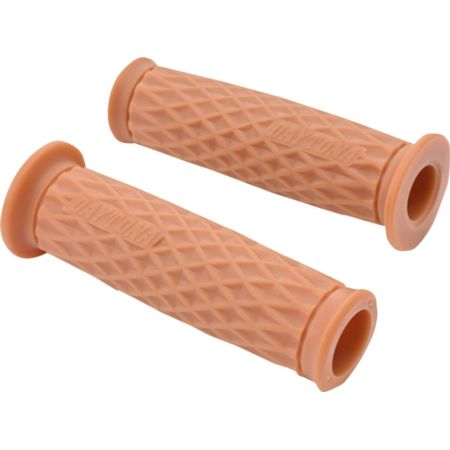 Gripy DAYTONA GGD GRID rubber