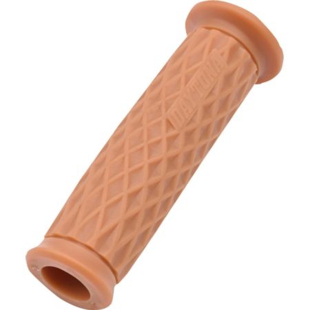 Gripy DAYTONA GGD GRID rubber