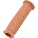 Gripy DAYTONA GGD GRID rubber