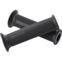 Gripy DAYTONA GGD BASE black