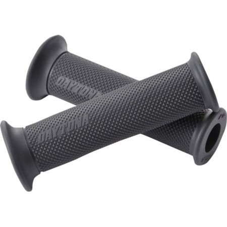 Gripy DAYTONA GGD BASE grey