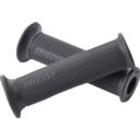 Gripy DAYTONA GGD BASE grey