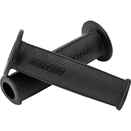 Gripy DAYTONA GGD DELTA black