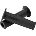 Gripy DAYTONA GGD DELTA black