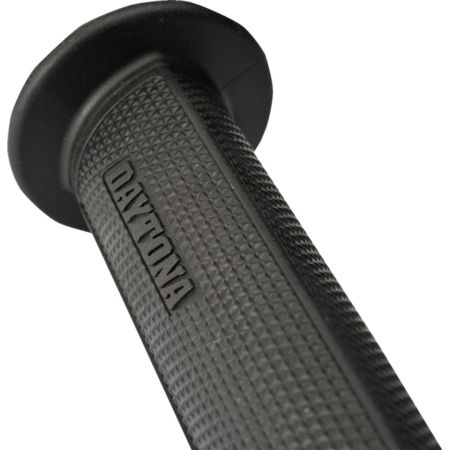 Gripy DAYTONA GGD DELTA black