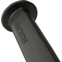 Gripy DAYTONA GGD DELTA black