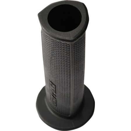 Gripy DAYTONA GGD DELTA black