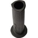 Gripy DAYTONA GGD DELTA black