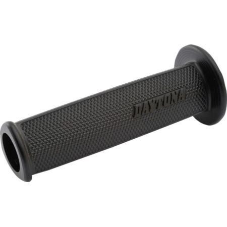 Gripy DAYTONA GGD DELTA black