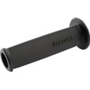Gripy DAYTONA GGD DELTA black