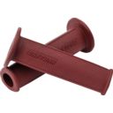 Gripy DAYTONA GGD DELTA red