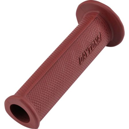 Gripy DAYTONA GGD DELTA red