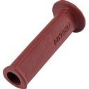 Gripy DAYTONA GGD DELTA red