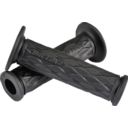 Gripy DAYTONA GGD NAMI black