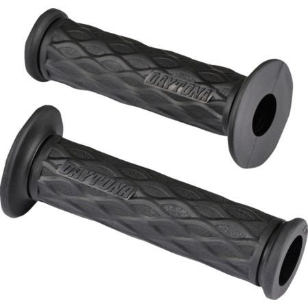 Gripy DAYTONA GGD NAMI black