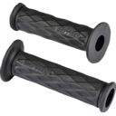 Gripy DAYTONA GGD NAMI black