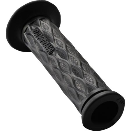 Gripy DAYTONA GGD NAMI black
