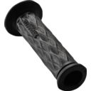 Gripy DAYTONA GGD NAMI black